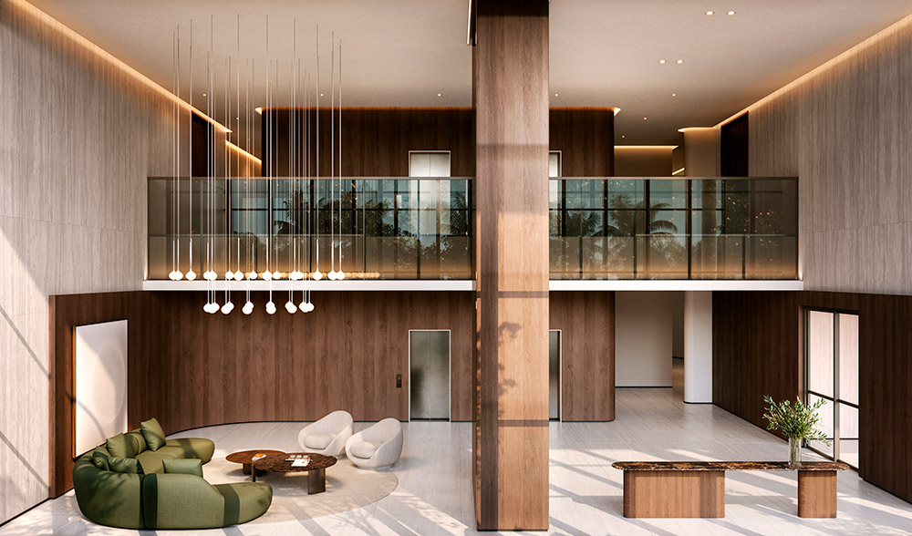 Altana, ponto mais elevado de Maringá